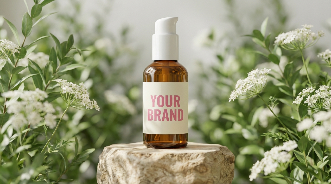 Product photoshoot preview
